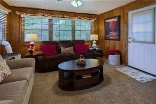 732 Forest-Ridge Dr, Youngstown, OH 44512 - Photo 11