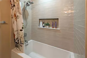 732 Forest-Ridge Dr, Youngstown, OH 44512 - Photo 23