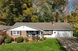 732 Forest-Ridge Dr, Youngstown, OH 44512 - Photo 29