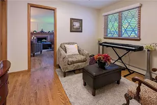 732 Forest-Ridge Dr, Youngstown, OH 44512 - Photo 21