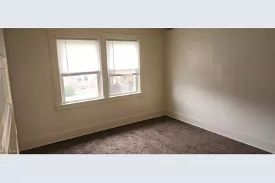 3941 Riley Avenue, Struthers, OH 44471 - Photo 5