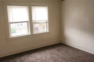 3941 Riley Ave, Struthers, OH 44471 - Photo 5