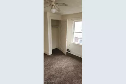 3941 Riley Avenue, Struthers, OH 44471 - Photo 7