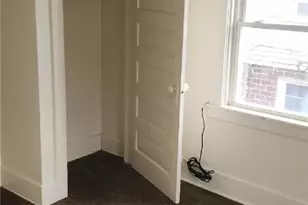 3941 Riley Ave, Struthers, OH 44471 - Photo 7