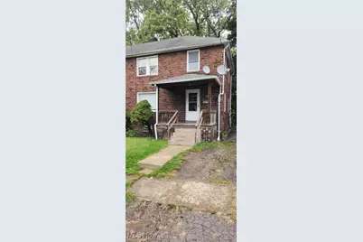 3941 Riley Avenue, Struthers, OH 44471 - Photo 1