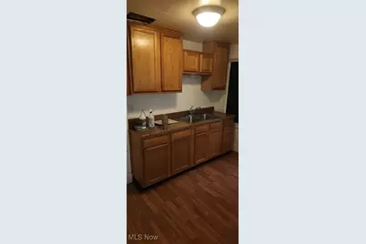 3941 Riley Avenue, Struthers, OH 44471 - Photo 3