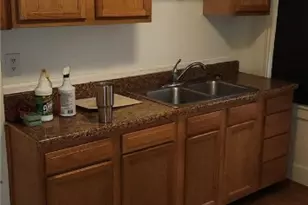 3941 Riley Ave, Struthers, OH 44471 - Photo 3