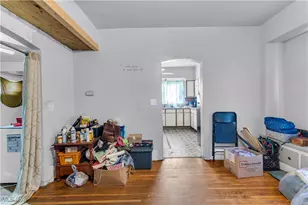 7407 Camden Ave, Loveland, OH 44102 - Photo 11