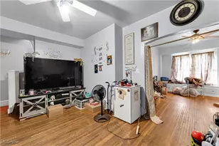 7407 Camden Ave, Loveland, OH 44102 - Photo 5