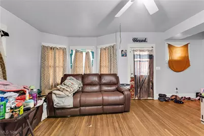 7407 Camden Avenue, Loveland, OH 44102 - Photo 7