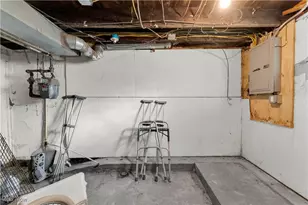 7407 Camden Ave, Loveland, OH 44102 - Photo 23