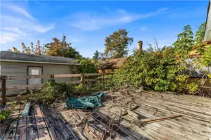 7407 Camden Ave, Loveland, OH 44102 - Photo 25