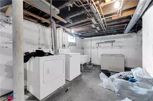 7407 Camden Ave, Loveland, OH 44102 - Photo 21