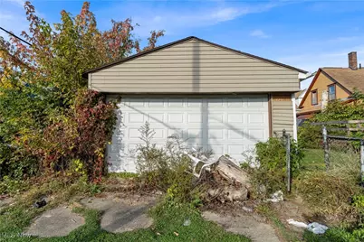 7407 Camden Avenue, Loveland, OH 44102 - Photo 3