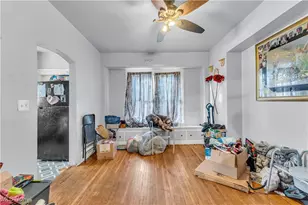 7407 Camden Ave, Loveland, OH 44102 - Photo 9