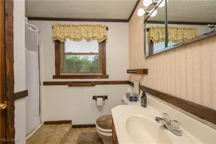 10778 Yare Cir NW, Canal Fulton, OH 44614 - Photo 29