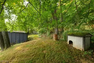 10778 Yare Cir NW, Canal Fulton, OH 44614 - Photo 11