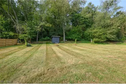 10778 Yare Circle NW, Canal Fulton, OH 44614 - Photo 5