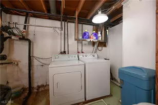 10778 Yare Cir NW, Canal Fulton, OH 44614 - Photo 31