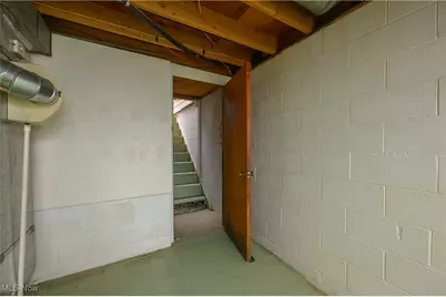 10778 Yare Circle NW, Canal Fulton, OH 44614 - Photo 33