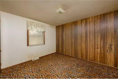 10778 Yare Circle NW, Canal Fulton, OH 44614 - Photo 21