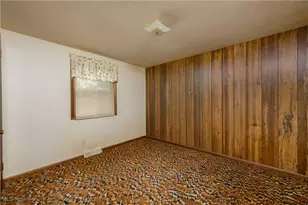 10778 Yare Cir NW, Canal Fulton, OH 44614 - Photo 21