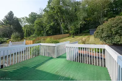 10778 Yare Circle NW, Canal Fulton, OH 44614 - Photo 7