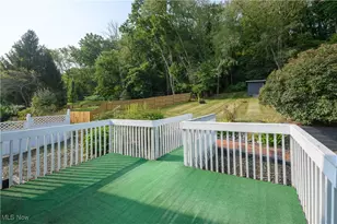 10778 Yare Cir NW, Canal Fulton, OH 44614 - Photo 7