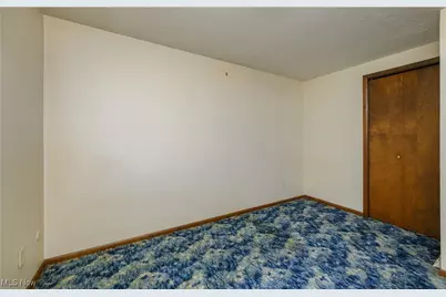 10778 Yare Circle NW, Canal Fulton, OH 44614 - Photo 25