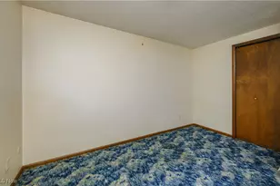 10778 Yare Cir NW, Canal Fulton, OH 44614 - Photo 25