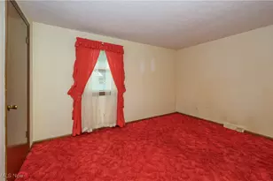 10778 Yare Cir NW, Canal Fulton, OH 44614 - Photo 23