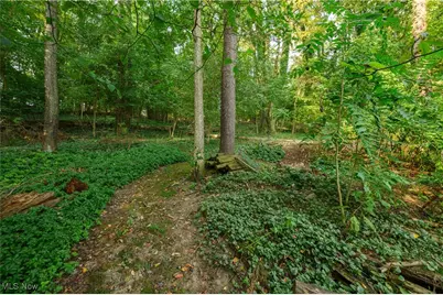 10778 Yare Circle NW, Canal Fulton, OH 44614 - Photo 13