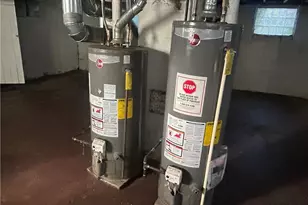 7019 Hecker Ave, Loveland, OH 44103 - Photo 11