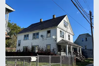 7019 Hecker Avenue, Loveland, OH 44103 - Photo 15