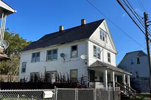 7019 Hecker Ave, Loveland, OH 44103 - Photo 15