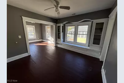 7019 Hecker Avenue, Loveland, OH 44103 - Photo 27