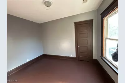 7019 Hecker Avenue, Loveland, OH 44103 - Photo 21