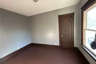 7019 Hecker Ave, Loveland, OH 44103 - Photo 21