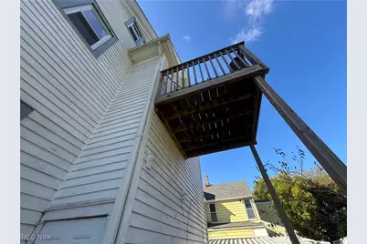 7019 Hecker Avenue, Loveland, OH 44103 - Photo 3