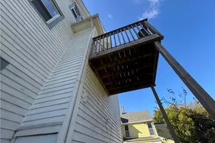 7019 Hecker Ave, Loveland, OH 44103 - Photo 3