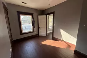 7019 Hecker Ave, Loveland, OH 44103 - Photo 23