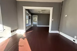 7019 Hecker Ave, Loveland, OH 44103 - Photo 29