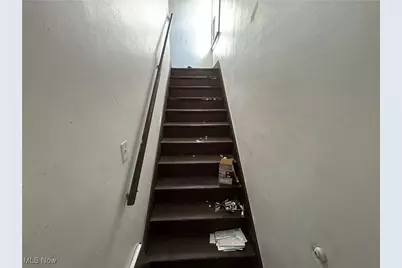 7019 Hecker Avenue, Loveland, OH 44103 - Photo 5