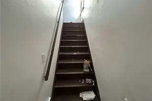 7019 Hecker Ave, Loveland, OH 44103 - Photo 5