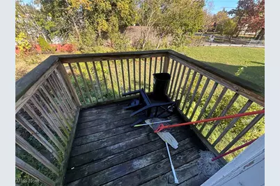 7019 Hecker Avenue, Loveland, OH 44103 - Photo 7