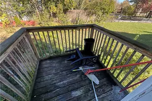 7019 Hecker Ave, Loveland, OH 44103 - Photo 7