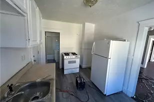 7019 Hecker Ave, Loveland, OH 44103 - Photo 19