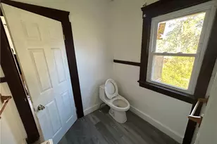 7019 Hecker Ave, Loveland, OH 44103 - Photo 17