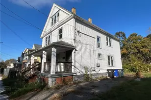 7019 Hecker Ave, Loveland, OH 44103 - Photo 1