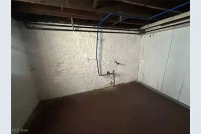 7019 Hecker Avenue, Loveland, OH 44103 - Photo 13